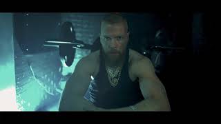 KOLLEGAH x KONTRA K - FALSCHE FREUNDE (prod. Cayk92)