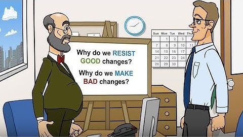 How To Make Better Faster Decisions in Life and Business when it really matters with the ProConCloud