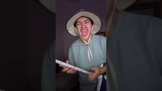 La de la mochila azul #rancheras #mexicanmusic #musicamexicana #latinmusic #pedritofernandez