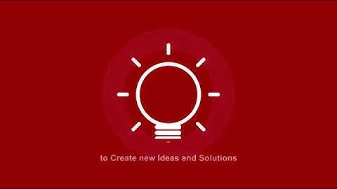 Integrative Systems becomes an EXTENSION OF YOUR IT TEAM for all your IBMi & Microsoft DotNet needs