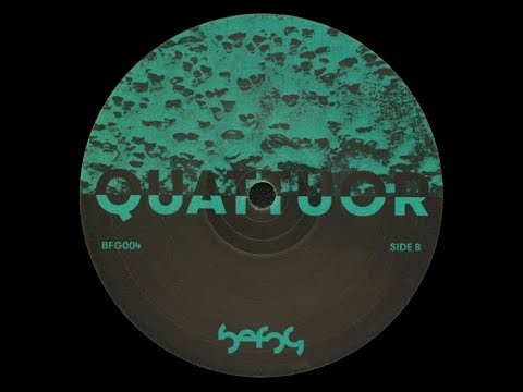 Befog - Liquet
