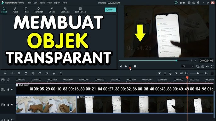 11x11: Eng yaxshi onlayn futbol oyini. Nekki-dan onlayn futbol boshqaruvi oyini. Ruscha tarjimalari bilan Woodman porno filmlarini tomosha qiling