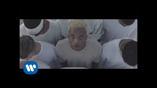 Rudimental - Sun Comes Up (feat. James Arthur) [Official Video]