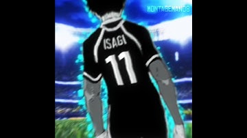 main character plot armour ahh moment 🤧🙏