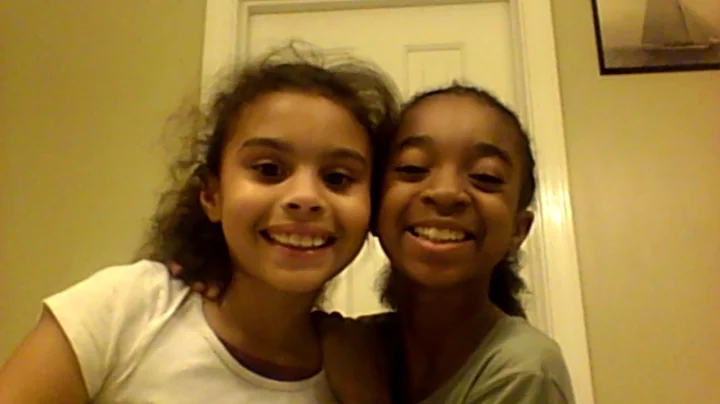 unicorn sisters