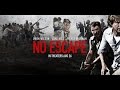 No Escape Review