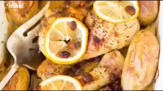 Dâr I Bekâya Uğurladığımız Yiğit Vaiz Hasan Bayram Hocaefendinin Kısa Bir Vaazı