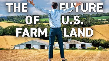 The $24 Trillion Secret They