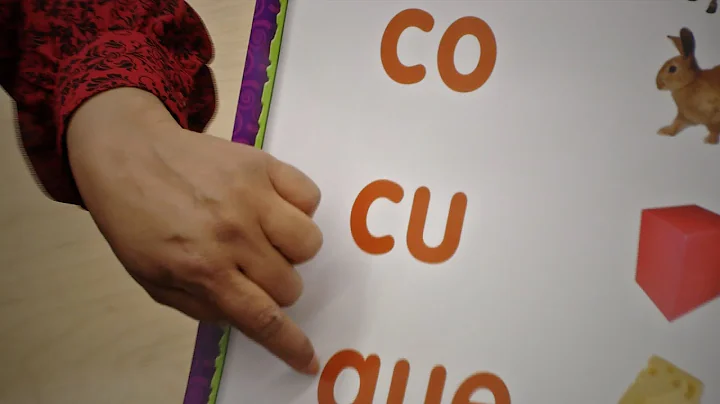 Dual Language, an advantage in life