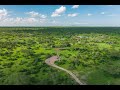 Lemala Ndutu Mobile Tented Camp Lemala Ndutu Mobile Tented Camp