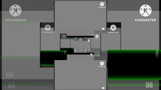 Ytpmv Taco Bell Logo Scan V49