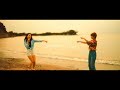 みかんサイダー - Summer Tune ［Official Music Video］