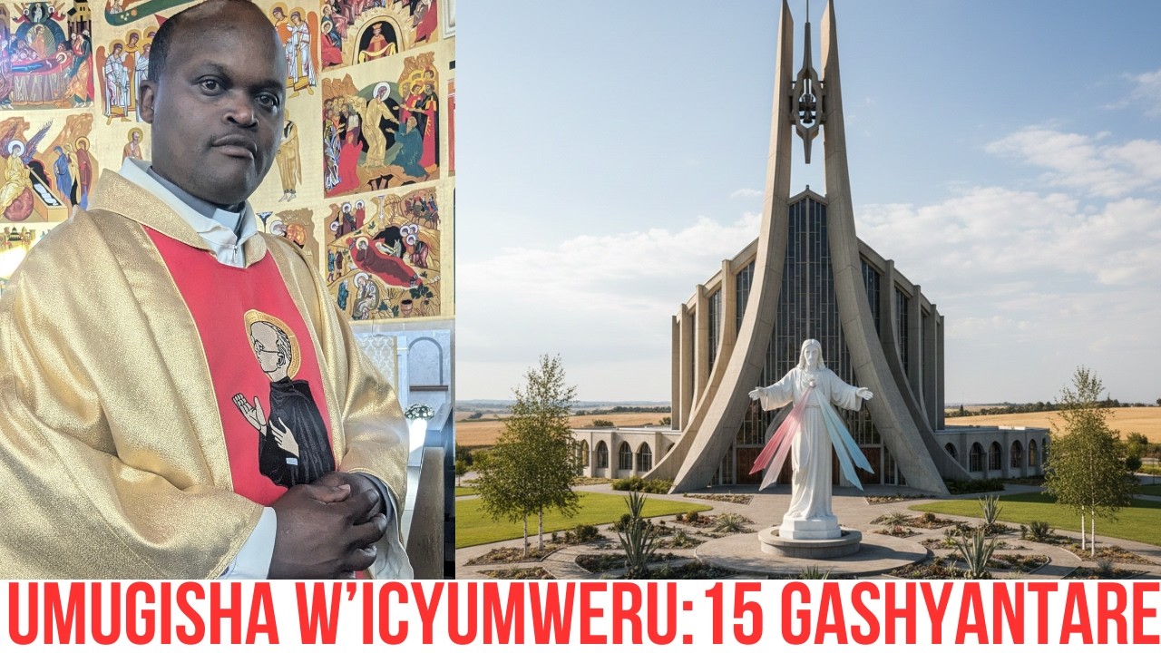 IHEREZO RY'AMAHITAMO YAWE RIZAKUGEZA AHO WIFUZA HOSE ARIKO NDAGUSABA KUNYURA IYI NZIRA MAZE UKABAHO