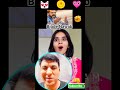 Oye Man 👨 😪 🤣👌#funny #comedy #ytshorts #viral #viralshorts #realfools #trending #reaction #Nawabsab
