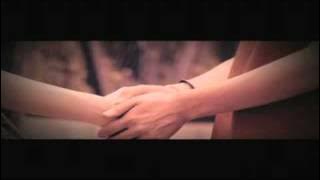 鍾一憲《明明》