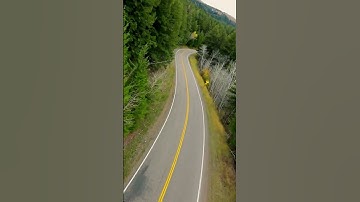 cool Google Earth to FPV transition #fpv #googleearth #dronecinematic