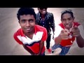 Namako Fotsiny Iny - WILLKIM feat AGRAD, CHAYDI (©2013 Bandy Beatz)