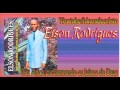 Elson Rodrigues  (Três Anjos)  CD Completo