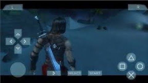 [100% working]How to play java games in android?