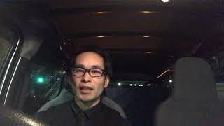 ケータリング(オードブル)を千代田区一番町に配達に行ってきました！会社の親睦会に格安プランをご提供