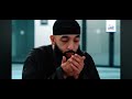 QURAN AND SUNNAH WAYS TO DO RUQYA IN DETAIL BY SHEIKH MUSTAFA ABU RAYYAN EXPLAINS. JAZAKALLAH KHAIR