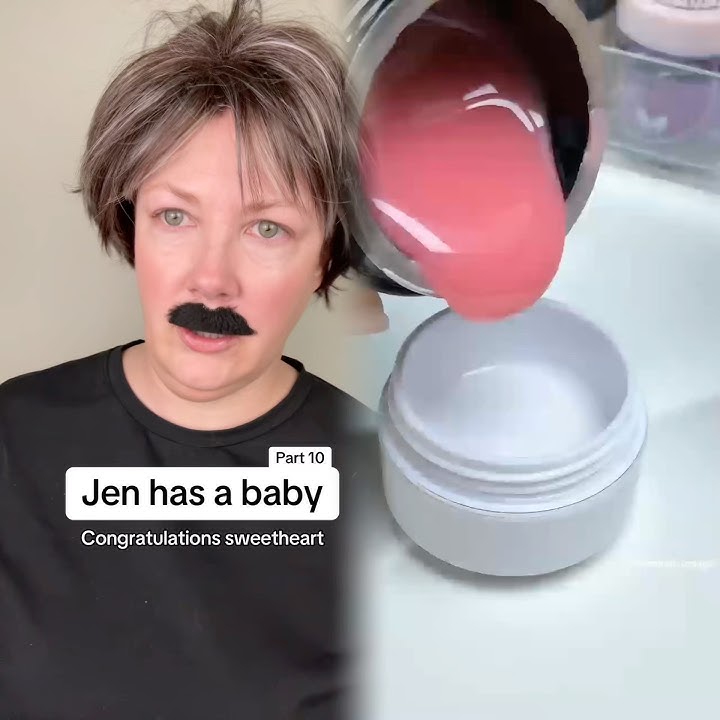 Happy Mother’s Day, mamas!! 💐 #momskits Pt1
