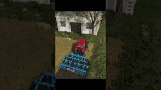 #farmingsimulator #farming #farmingsimulator22 #simulator22 #simulator #fs22 #farming22 #fs
