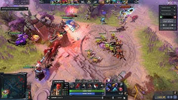 Читер. (Авто хекс/стан/линка)