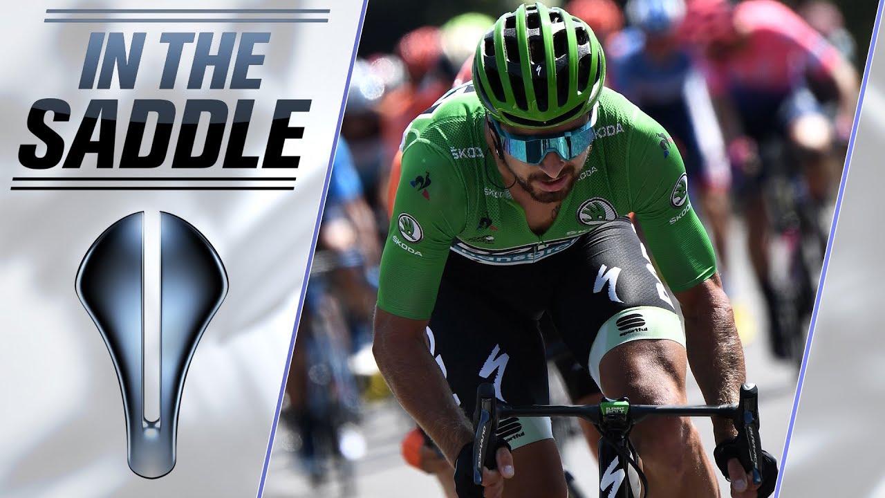 nbc sports network gold Who are cycling's top five sprinters of all-time? | In the Saddle Ep. 22 | NBC Sports