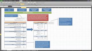 Very Basic Cut List Software For Those Who Might Need Like our content? Buy me a cup of coffee! http://ko-fi.com/patkeegan This video is designed to walk you through the "Cabinetics" ...