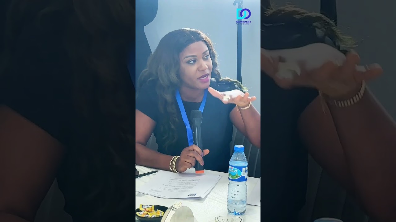 Unlock Luxury Sales Success | Event Highlights in 60 Seconds ✨