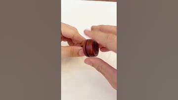 WoW !! Volcanic Stone Car Diffuser