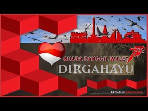premium-panggil-walet-dirgahayu74-respon-mantul-bonus-untuk-indonesiaku-tercinta