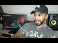LOUZIO FT DIDI B FATIGUÉ REMIX CLIP OFFICIEL REACTION LOUZIO FT DIDI B FATIGUÉ REMIX CLIP OFFICIEL REACTION