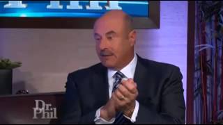Dr Phil December 11,2014 The “Honey Boo Boo” Scandal   Chickadee and Grandma Speak Out mp4
