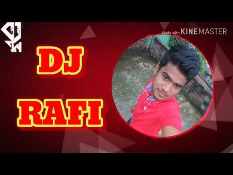 dj-hindi-song-2020-dj-remix-song-dj-rafi-2020