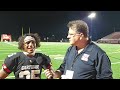 Carthage opens 2026 season with win vs. Lakeland