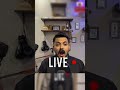 UFC NEW EVENTS CONFIRMED | UFC320, 321 ,322 events