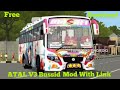 Bussid Mod India