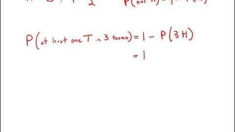 GMAT Official Guide 13: Problem Solving 193