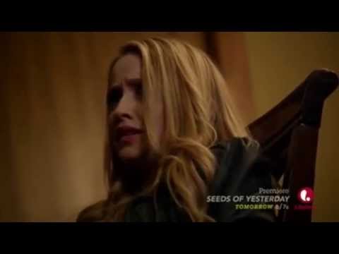 Emily Tennant Tapegagged