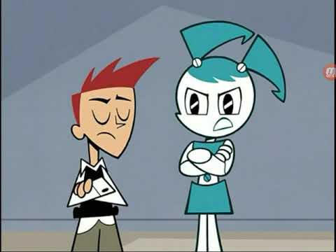 This Party Is Only For Adults Tuck 