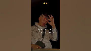 نقعدلك في قلبك خانة تصميم فيديوهات Dzremix اكسبلور Rai الجزائر Share لايك 