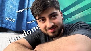 I flopped my Mock Exams.. | A-Level Diaries #7