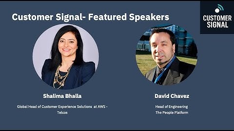 Enterprise CX Architecture Explained: Networks, Data, AI, and Real-Time Design