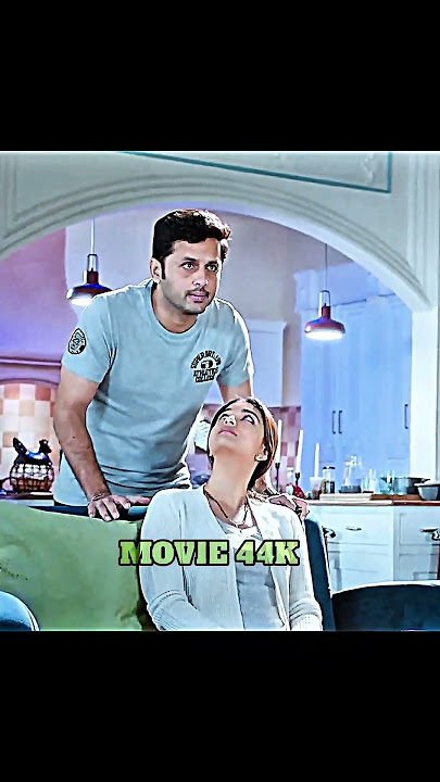 Konsa kamra chahiye 😳 || MOVIE 44K #viral