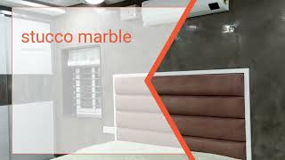 Asian paints :stucco marble :Marble texture :Marble design : Marble effects