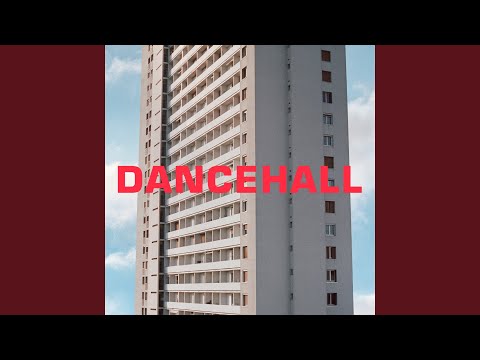 Music Video Preview