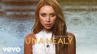 Watch Una Healy The Waiting Game video