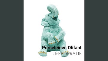 Hiermee Doen (feat. Fauve Kolijn)